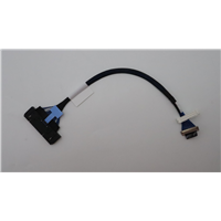 Lenovo SD665 V3 (ThinkSystem) CABLES - 03KL244