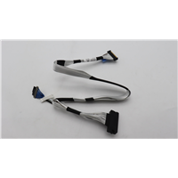Lenovo SD665 V3 (ThinkSystem) CABLES - 03KL245