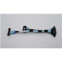 Lenovo SD665 V3 (ThinkSystem) CABLES - 03KL246