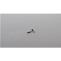 Lenovo SD665-N V3 (ThinkSystem) MECHANICAL - SCREW - 03KL286