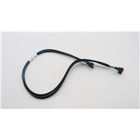 Lenovo SR650 V3 (ThinkSystem) CABLES - 03KL474