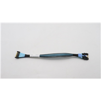 Lenovo SR650 V3 (ThinkSystem) CABLES - 03KL479