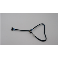 Lenovo SR645 V3 (ThinkSystem) CABLES - 03KL480