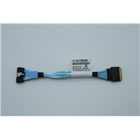Lenovo SR650 V3 (ThinkSystem) CABLES - 03KL481