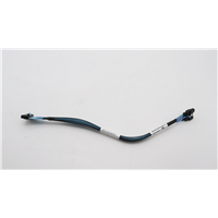 Lenovo SR650 V3 (ThinkSystem) CABLES - 03KL482