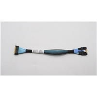 Lenovo SR650 V3 (ThinkSystem) CABLES - 03KL483