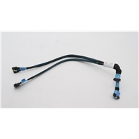 Lenovo SR650 V3 (ThinkSystem) CABLES - 03KL484