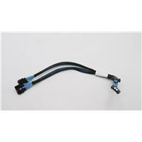 Lenovo SR650 V3 (ThinkSystem) CABLES - 03KL485