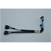 Lenovo SR650 V3 (ThinkSystem) CABLES - 03KL486