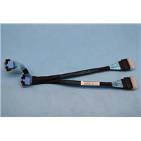 Lenovo SR650 V3 (ThinkSystem) CABLES - 03KL487