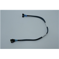 Lenovo SR650 V3 (ThinkSystem) CABLES - 03KL488