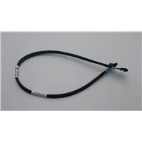Lenovo SR650 V3 (ThinkSystem) CABLES - 03KL489