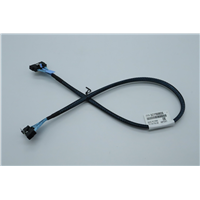 Lenovo SR645 V3 (ThinkSystem) CABLES - 03KL490