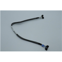 Lenovo SR645 V3 (ThinkSystem) CABLES - 03KL492