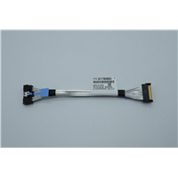 Lenovo SR650 V3 (ThinkSystem) CABLES - 03KL493