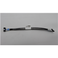 Lenovo SR650 V3 (ThinkSystem) CABLES - 03KL495