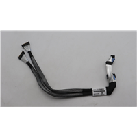 Lenovo SR650 V3 (ThinkSystem) CABLES - 03KL496