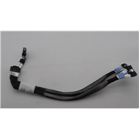 Lenovo SR650 V3 (ThinkSystem) CABLES - 03KL497