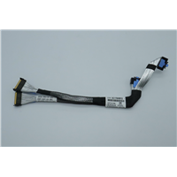 Lenovo SR650 V3 (ThinkSystem) CABLES - 03KL498