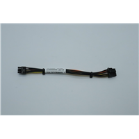 Lenovo SR650 V3 (ThinkSystem) CABLES - 03KL507