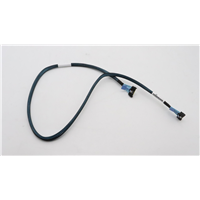 Lenovo SR650 V3 (ThinkSystem) CABLES - 03KL508