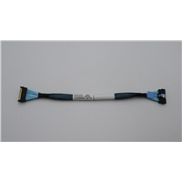 Lenovo SR650 V3 (ThinkSystem) CABLES - 03KL509