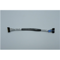 Lenovo SR650 V3 (ThinkSystem) CABLES - 03KL510