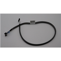 Lenovo SR645 V3 (ThinkSystem) CABLES - 03KL511