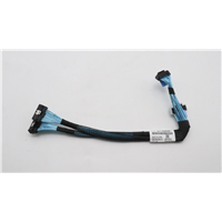 Lenovo SR650 V3 (ThinkSystem) CABLES - 03KL515