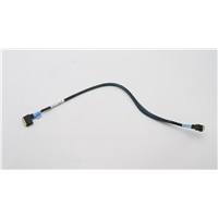 Lenovo SR650 V3 (ThinkSystem) CABLES - 03KL516