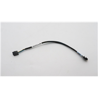 Lenovo SR650 V3 (ThinkSystem) CABLES - 03KL517