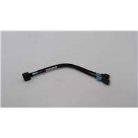 Lenovo SR650 V3 (ThinkSystem) CABLES - 03KL518