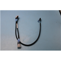 Lenovo SR650 V3 (ThinkSystem) CABLES - 03KL519