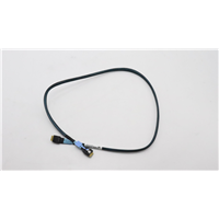 Lenovo SR650 V3 (ThinkSystem) CABLES - 03KL520