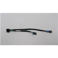 Lenovo SR650 V3 (ThinkSystem) CABLES - 03KL522