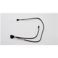 Lenovo SR650 V3 (ThinkSystem) CABLES - 03KL524