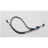 Lenovo SR650 V3 (ThinkSystem) CABLES - 03KL525