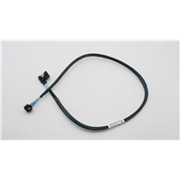 Lenovo SR650 V3 (ThinkSystem) CABLES - 03KL526