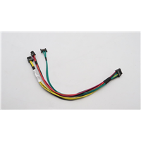 Lenovo SR650 V3 (ThinkSystem) CABLES - 03KL528