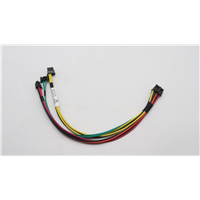 Lenovo SR650 V3 (ThinkSystem) CABLES - 03KL529