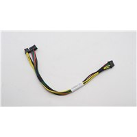 Lenovo SR650 V3 (ThinkSystem) CABLES - 03KL530
