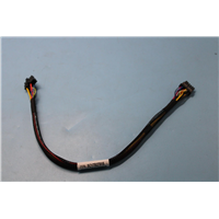 Lenovo SR650 V3 (ThinkSystem) CABLES - 03KL532