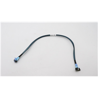 Lenovo SR650 V3 (ThinkSystem) CABLES - 03KL534