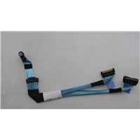 Lenovo SR650 V3 (ThinkSystem) CABLES - 03KL535