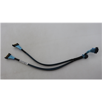 Lenovo SR650 V3 (ThinkSystem) CABLES - 03KL536