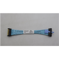 Lenovo SR650 V3 (ThinkSystem) CABLES - 03KL537