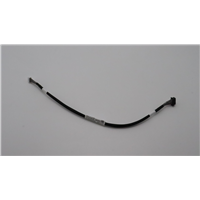Lenovo SR630 V3 (ThinkSystem) CABLES - 03KL539