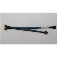 Lenovo SR645 V3 (ThinkSystem) CABLES - 03KL543