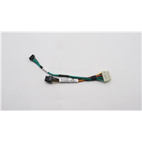Lenovo SR645 V3 (ThinkSystem) CABLES - 03KL544