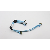 Lenovo SR630 V3 (ThinkSystem) CABLES - 03KL545